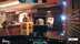 اکانت قانونی Tom Clancy's Rainbow Six Siege - Elite Edition برای  PS5 و PS4